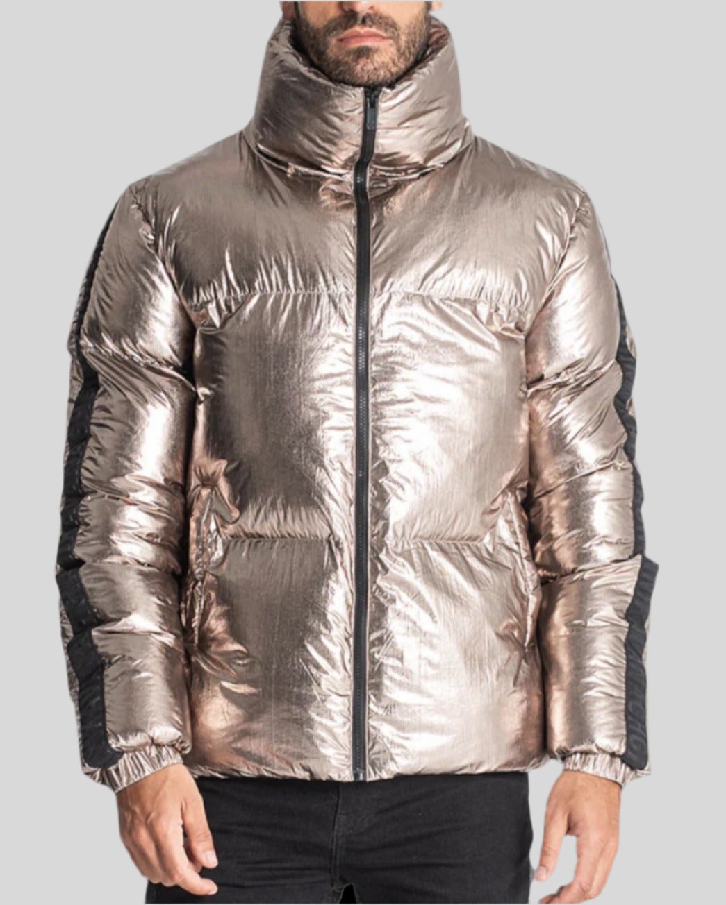 Man Collection