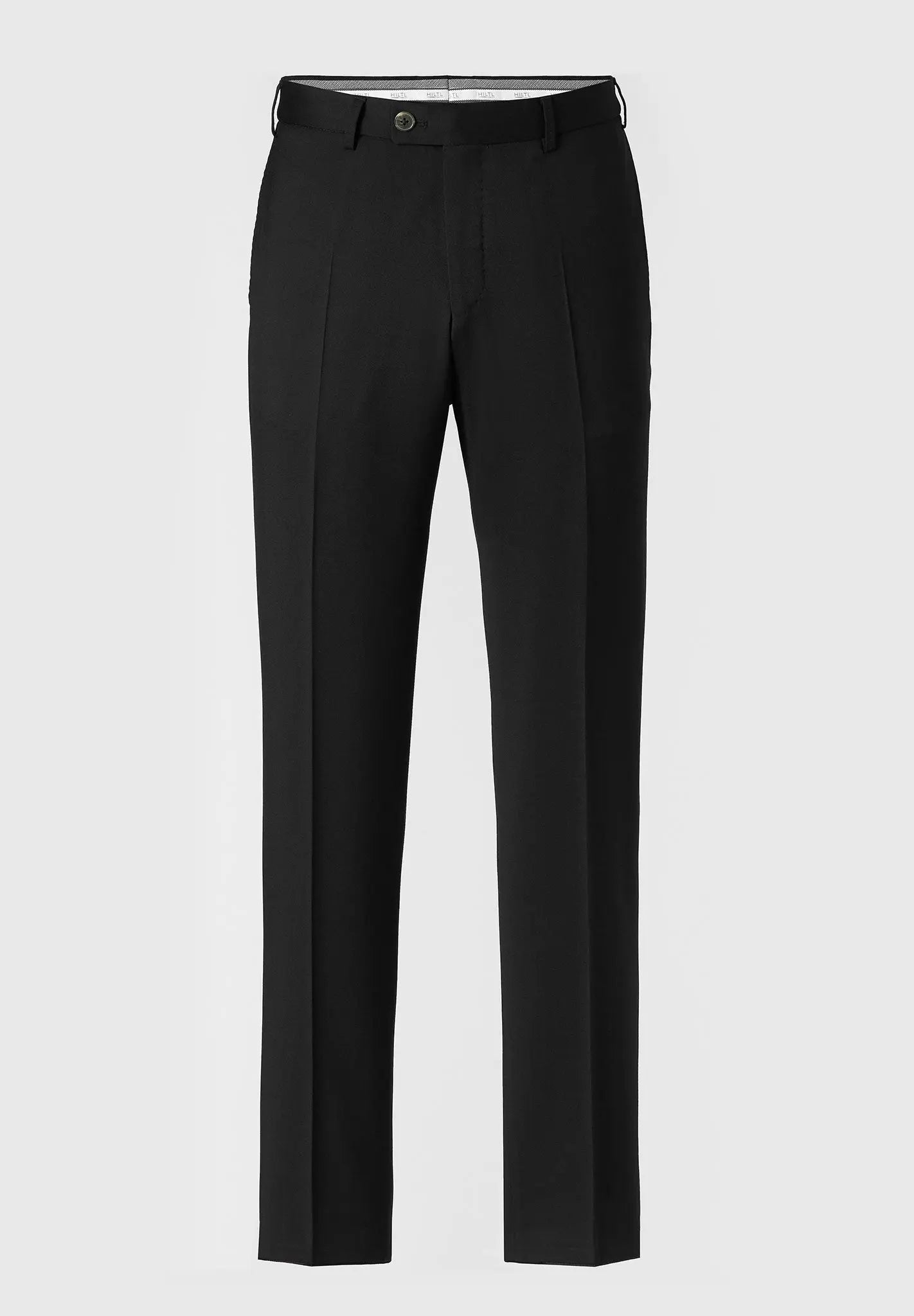 HILTL Piacenza Wool Trousers for Man