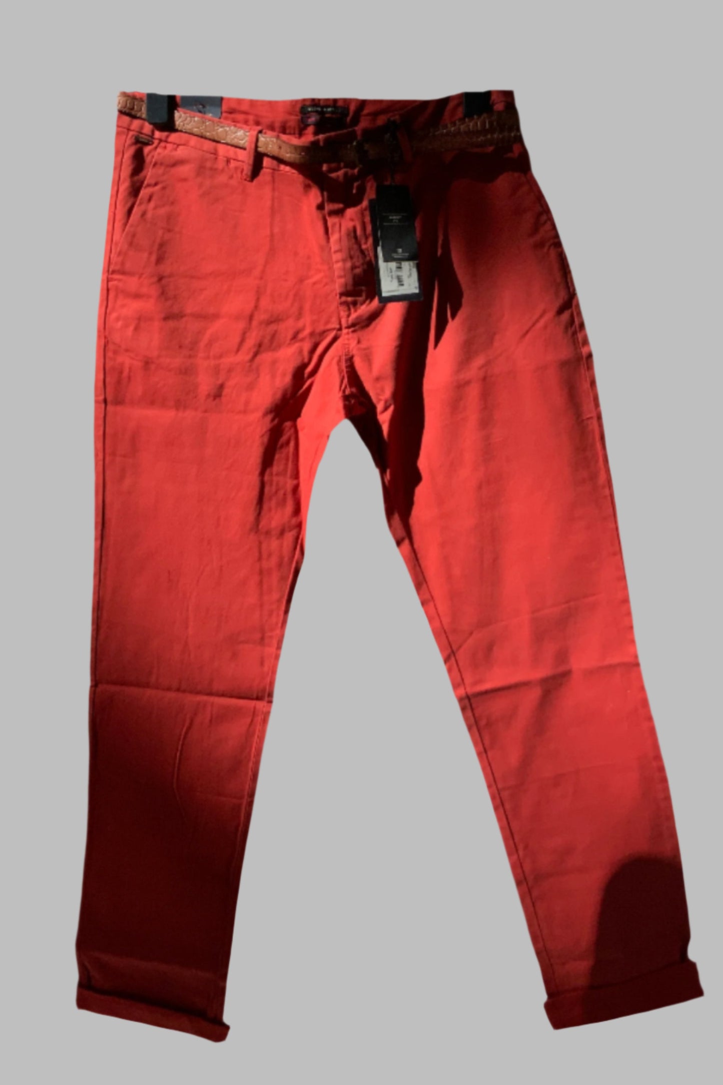 Scotch &amp; Soda: Pantalones unisex