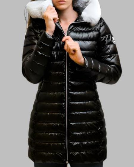 Best Italian Brand Full Sleeve Jacket Elegant and Stylish Outerwear