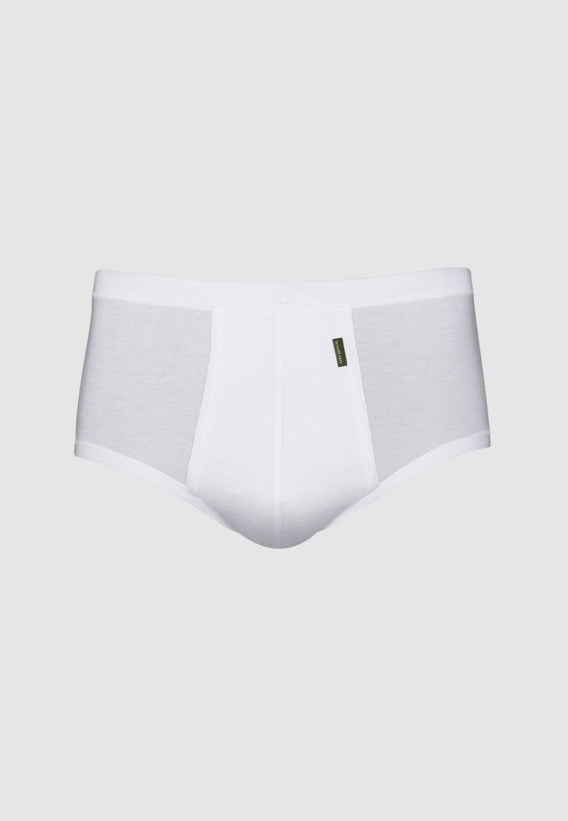 ZERO DEFECTOS 3700 Slip Abierto Senior for Man