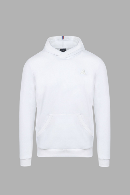 Le Coq Sportif - Long Sleeve  Hoodies Man