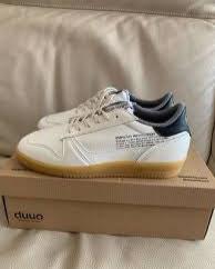 DUUO EMPATHY SHOES D450013 FOR MAN