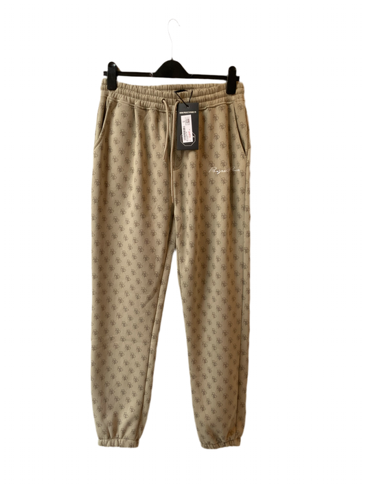 PROJECTXPARIS : Pantalones de jogging