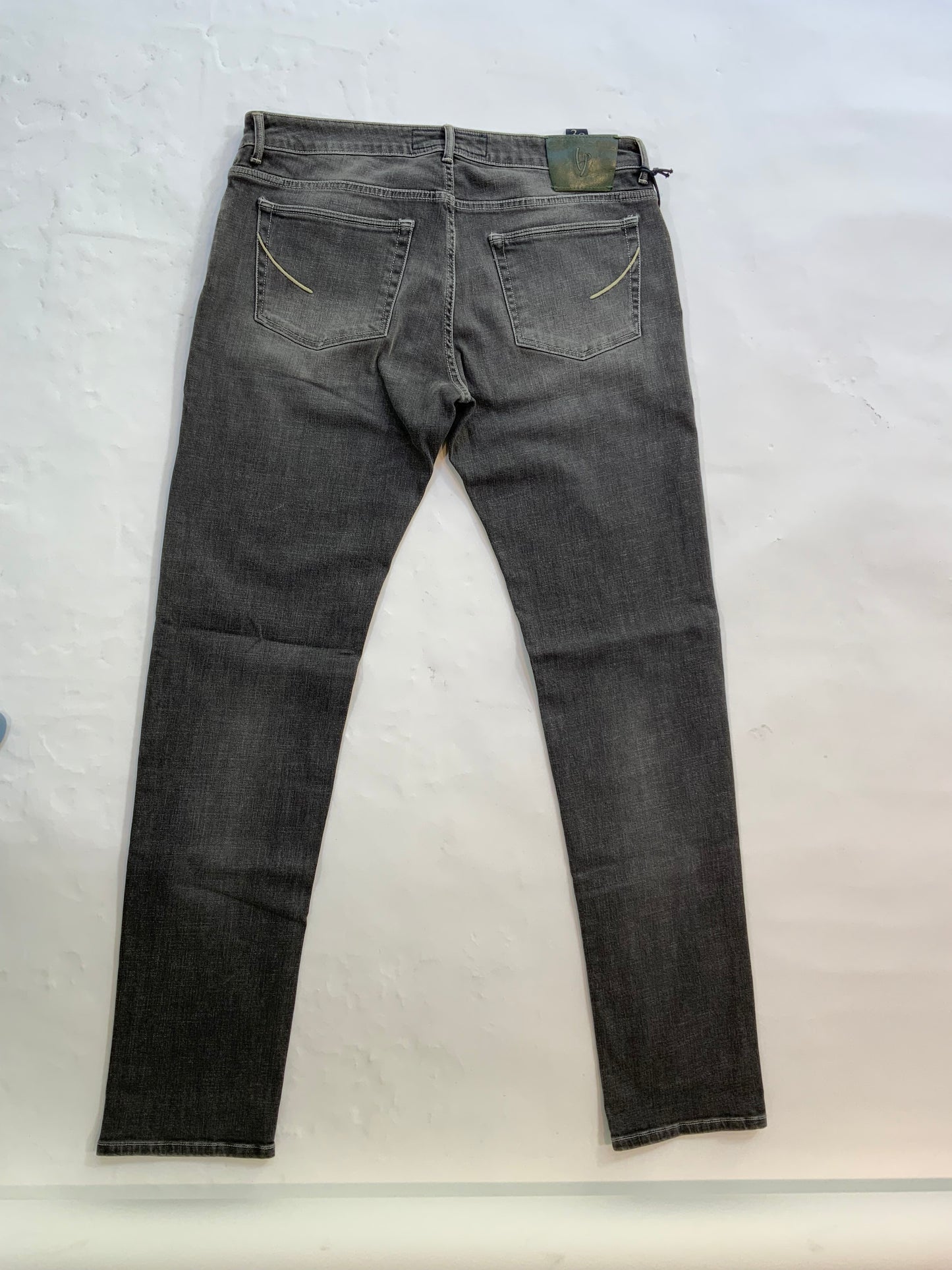 HANDPICKED JEANS RAVELLO