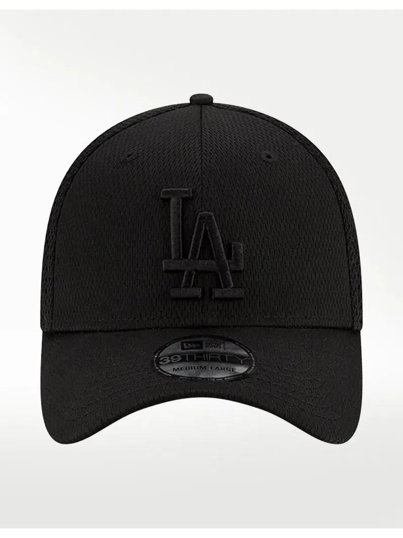 NEW ERA CAP TOWELLING