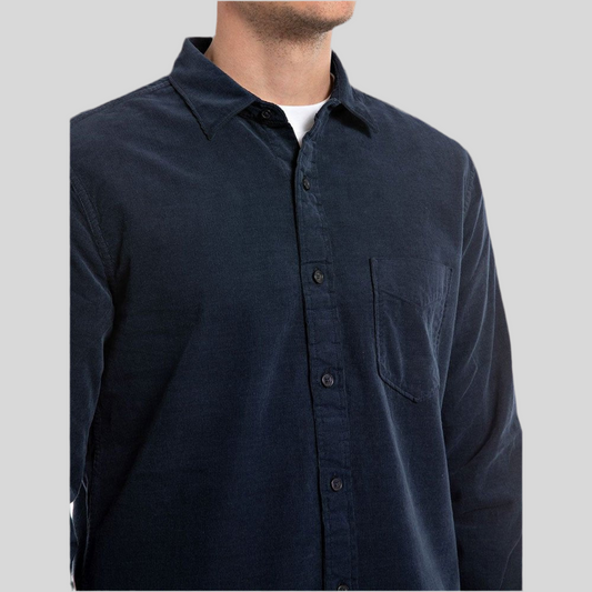 Replay Full Sleeve Stylish and Comfortable Shirt for Men