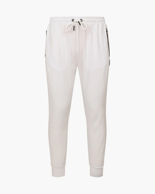 CRUYFF : Del track Pants