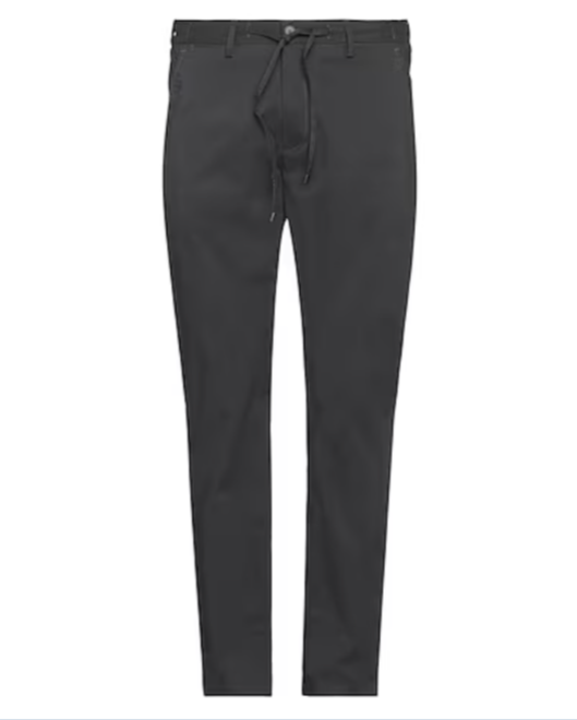 FOUR.TEN T9066.123099 Industry Trousers for Man