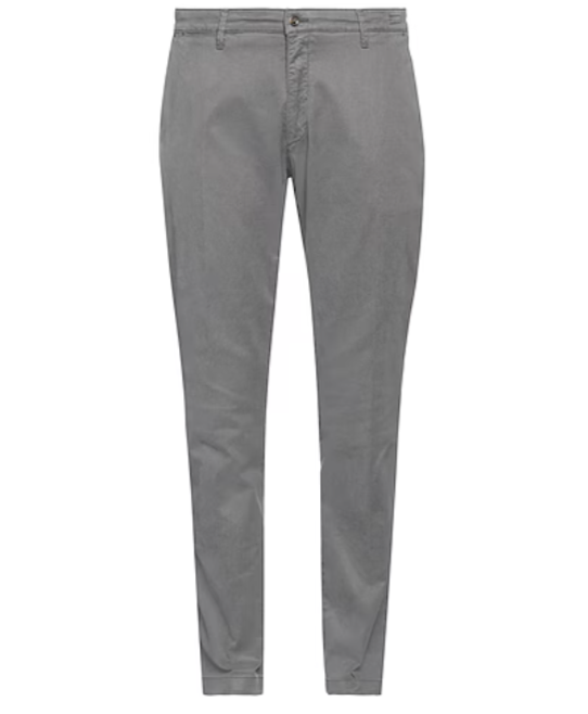 FOUR.TEN T9132.221009 Industry Trousers for Man