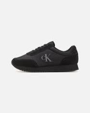 CALVIN KLEIN JEANS SHOES